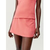 Corail