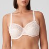 Blanc - Silky Tan