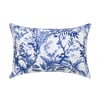Bleu Indigo