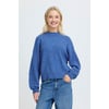 Bleu Palace Blue Melange