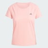 Semi Pink Spark