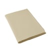 Beige Lin