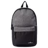 Gris Heritage Heather
