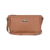 Marron Tan