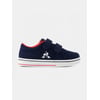 Dress Blue/Optical White