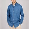 Chambray