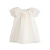 Maille Blanche