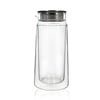 Inox-Transparent