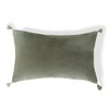 Vert De Gris