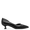 Noir Cuir