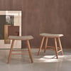 Rayure_Marron_Beige