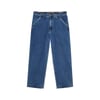 Bleu Foncé