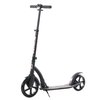 Trottinette adulte pliable