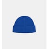 Bleu Vif