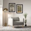 Dove Grey