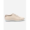 Creme
