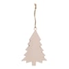 Rose Poudré