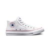 Sneakers blanche homme