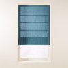 Store en tissu pour fenêtre