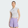 Light Grey Heather