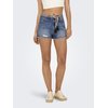 Short femme Jdy
