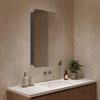 Антрацит