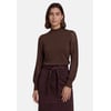 Chocolate Plum