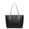 Sac cabas smooth Lancaster