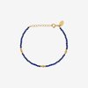 Bracelet bleu