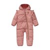 Combinaison ski bébé 12 mois