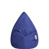 Bleu Fonce