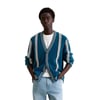 Bleu Foncé