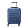 Valise cabine Delsey Paris