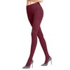 Collant ouvert entrejambe