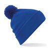 Bleu Roi Vif