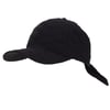 Noir Broderie Anglaise Noire