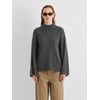 Gris - Dark Grey Melange1