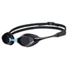 Dark_Smoke-Black-Blue