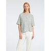 Light Grey Melange