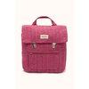 Carreaux Rose