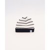 Autres accessoires pour bébé