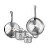 Inox