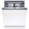 Lave vaisselle Bosch serenity