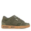 Moss Gum
