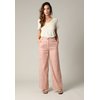 Pantalon femme Deeluxe