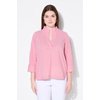 Rose Vif