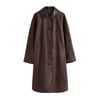 Marron Chocolat