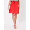 Rouge Cerise