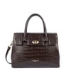 Marron Foncé