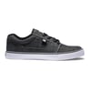 Noir Black/Battleship